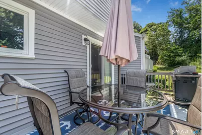 703 Golf Drive #703, East Haven, CT 06512 - Photo 9
