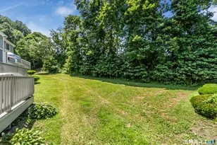 703 Golf Dr, East Haven, CT 06512 - Photo 7