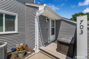 703 Golf Dr, East Haven, CT 06512 - Photo 5