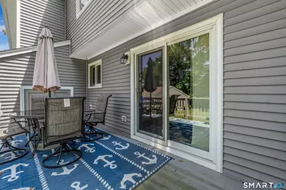 703 Golf Drive #703, East Haven, CT 06512 - Photo 11