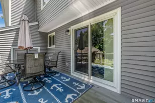 703 Golf Dr, East Haven, CT 06512 - Photo 11