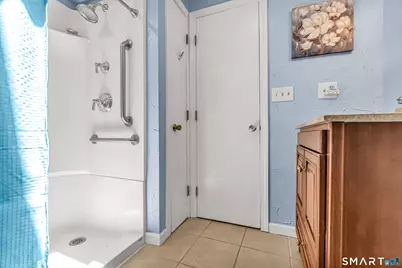 703 Golf Drive #703, East Haven, CT 06512 - Photo 33