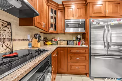 703 Golf Drive #703, East Haven, CT 06512 - Photo 21