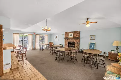 703 Golf Drive #703, East Haven, CT 06512 - Photo 37