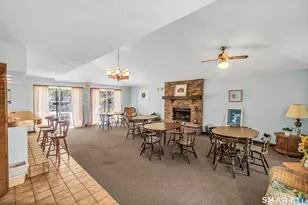 703 Golf Dr, East Haven, CT 06512 - Photo 37