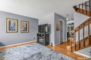 703 Golf Dr, East Haven, CT 06512 - Photo 15
