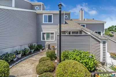 703 Golf Drive #703, East Haven, CT 06512 - Photo 3