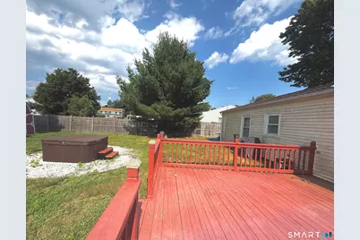 3 Charters Road, Ansonia, CT 06401 - Photo 15