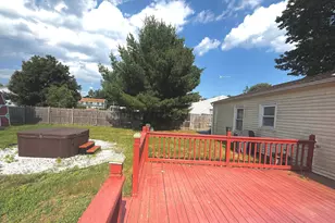 3 Charters Rd, Ansonia, CT 06401 - Photo 15