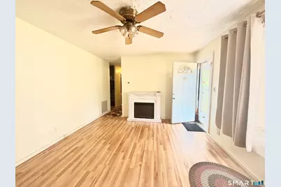 3 Charters Road, Ansonia, CT 06401 - Photo 3