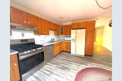 3 Charters Road, Ansonia, CT 06401 - Photo 13