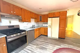 3 Charters Rd, Ansonia, CT 06401 - Photo 13
