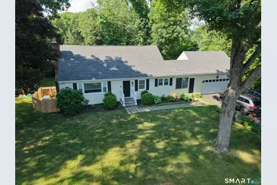 183 West Rocks Road, Norwalk, CT 06851 - Photo 25