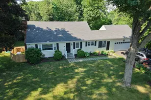183 W Rocks Rd, Norwalk, CT 06851 - Photo 25