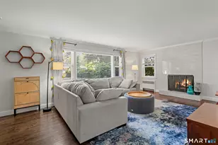 183 W Rocks Rd, Norwalk, CT 06851 - Photo 3
