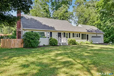 183 West Rocks Road, Norwalk, CT 06851 - Photo 21