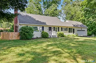 183 W Rocks Rd, Norwalk, CT 06851 - Photo 21