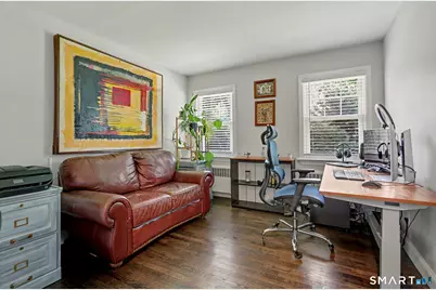 183 West Rocks Road, Norwalk, CT 06851 - Photo 11