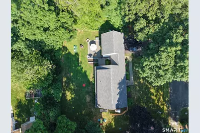 183 West Rocks Road, Norwalk, CT 06851 - Photo 27