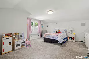 183 W Rocks Rd, Norwalk, CT 06851 - Photo 15