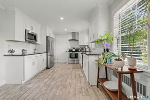 183 W Rocks Rd, Norwalk, CT 06851 - Photo 19