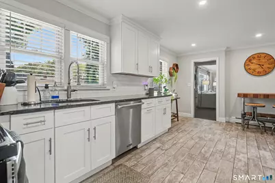183 West Rocks Road, Norwalk, CT 06851 - Photo 5