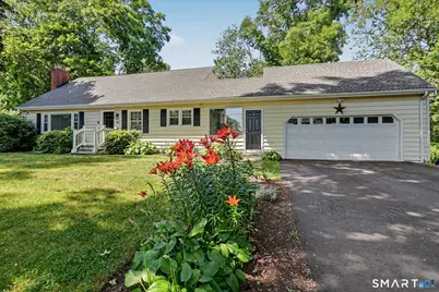 183 West Rocks Road, Norwalk, CT 06851 - Photo 23