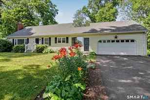 183 W Rocks Rd, Norwalk, CT 06851 - Photo 23
