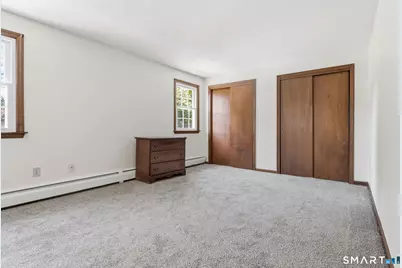 209 Timber Trail, East Hartford, CT 06118 - Photo 15