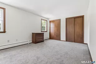 209 Timber Trail, East Hartford, CT 06118 - Photo 15