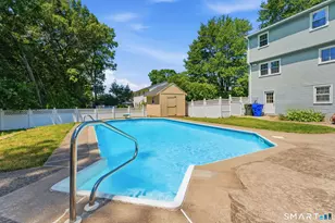 209 Timber Trail, East Hartford, CT 06118 - Photo 25