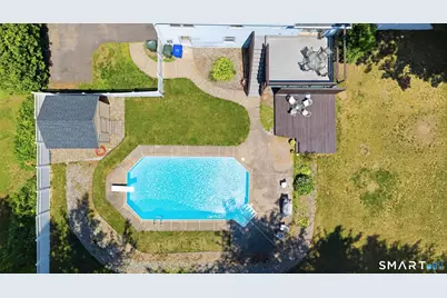 209 Timber Trail, East Hartford, CT 06118 - Photo 37