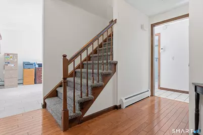 209 Timber Trail, East Hartford, CT 06118 - Photo 13