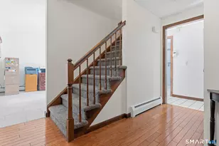 209 Timber Trail, East Hartford, CT 06118 - Photo 13