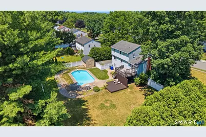 209 Timber Trail, East Hartford, CT 06118 - Photo 35