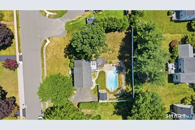 209 Timber Trail, East Hartford, CT 06118 - Photo 39