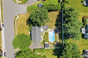 209 Timber Trail, East Hartford, CT 06118 - Photo 39