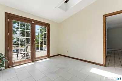 209 Timber Trail, East Hartford, CT 06118 - Photo 7