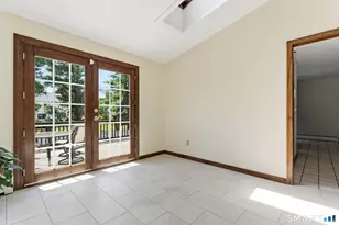 209 Timber Trail, East Hartford, CT 06118 - Photo 7