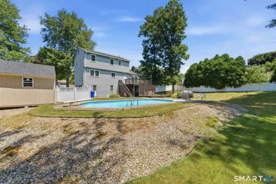 209 Timber Trail, East Hartford, CT 06118 - Photo 27