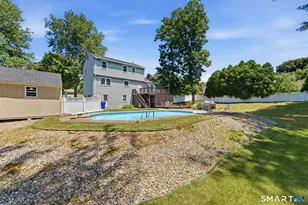 209 Timber Trail, East Hartford, CT 06118 - Photo 27