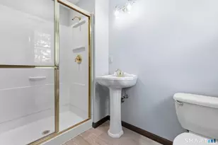 209 Timber Trail, East Hartford, CT 06118 - Photo 17