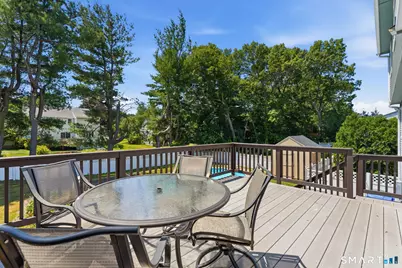 209 Timber Trail, East Hartford, CT 06118 - Photo 23