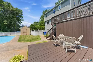 209 Timber Trail, East Hartford, CT 06118 - Photo 29