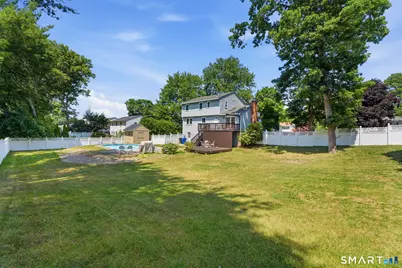 209 Timber Trail, East Hartford, CT 06118 - Photo 31