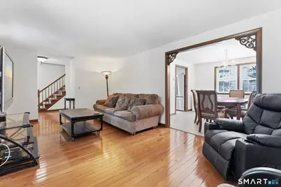 209 Timber Trail, East Hartford, CT 06118 - Photo 9