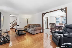 209 Timber Trail, East Hartford, CT 06118 - Photo 9