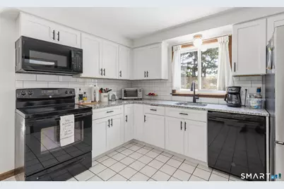 209 Timber Trail, East Hartford, CT 06118 - Photo 5