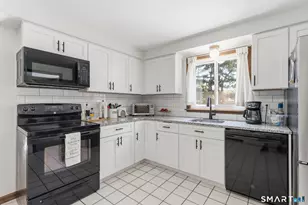 209 Timber Trail, East Hartford, CT 06118 - Photo 5