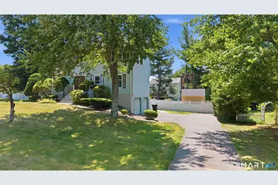 209 Timber Trail, East Hartford, CT 06118 - Photo 33
